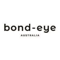Bond-Eye Australia image 1